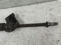 полуось передняя правая (приводной вал, ШРУС) Mazda 5 CR (2005 - 2008), 2.3 л., бензин, АКПП - фото №5