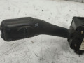 переключатель подрулевой (стрекоза) Volkswagen Passat B5 [рестайлинг] 2003, 4B0953503H, 1J0953513 - фото №2