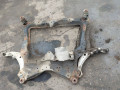 балка подвески передняя (подрамник) Nissan Teana J32 (2008 - 2014), 2.5 л., бензин, АКПП, седан - фото №2