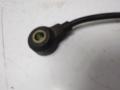 датчик детонации Volkswagen Passat B5 (1996 - 2001), 1.6 л., бензин - фото №6