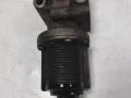 клапан EGR Opel Vectra C (2002 - 2005), 1.9 л., дизель, 55215031 - фото №4