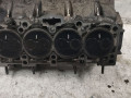 головка блока цилиндров Volkswagen Passat B5 [рестайлинг] (2000 - 2005), 1.9 л., AVB, дизель, 038103373R - фото №5