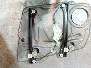 обшивка двери передняя левая Mercedes-Benz B-Класс W245 (2005 - 2008), 0004766130