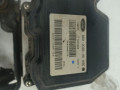 блок ABS Ford Mondeo 4 поколение [рестайлинг] 2012, 2.0 л., бензин, АКПП, AG912C405HD, 14174221131, 10319033351 - фото №2