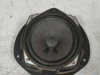 динамик высокочастотный (пищалка) Chevrolet Aveo T250 [рестайлинг] 2008, универсал