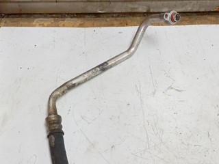 трубка кондиционера Ford C-Max 1 поколение 2003, 1.8 л., бензин, МКПП