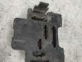 панель заднего фонаря Volkswagen Transporter T4 (1990 - 2003), 701945257 - фото №4