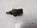 датчик температуры охлаждающей жидкости Honda Civic 7 поколение 2001, 1.6 л., бензин - фото №2