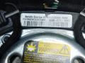 AirBag водительская Saab 9-3 2 поколение (2002 - 2007), AB600306800E, P12789426430800158FB, BAMPT11031 - фото №4