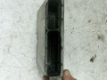блок управления двигателем Opel Astra G (1998 - 2009), 2.2 л., дизель, МКПП, 0281001675, 980731, 28SA3692, 11200139 - фото №3