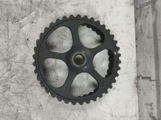 шкив распредвала Opel Astra H (2004 - 2007), 1.7 л., дизель, хетчбэк 5 дв.