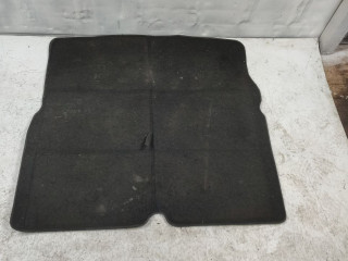 пол багажника Opel Zafira 1 поколение (A) (1999 - 2003), 13129155