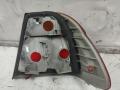 фонарь задний левый BMW 3 серия E46 (1997 - 2003), седан, 8364921 - фото №6