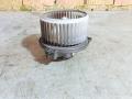 моторчик печки Toyota Corolla Verso 2 поколение AR10 (2004 - 2007), 0130101601, MF0160700610, 0160700610 - фото №2