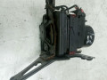 блок ABS Opel Astra H (2004 - 2007), 1.7 л., дизель, 13157577, 10020601274, 13190873, 422474049 - фото №8