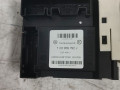 моторчик стеклоподъемника Volkswagen Caddy 3 поколение 2005, 1T0959702D, 1K0959792J - фото №2