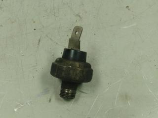 датчик давления масла Mazda Premacy 2 поколение (2005 - 2007), 2.0 л., дизель