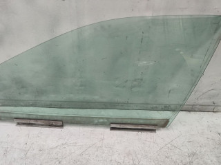 стекло двери передней левой Volvo S80 1 поколение (1998 - 2003)