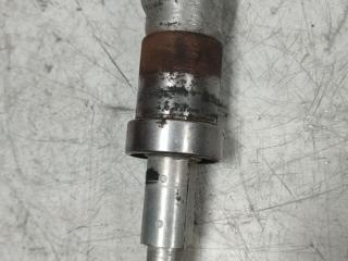 рулевой карданчик Volvo S60 1 поколение (2000 - 2004)