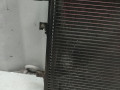 радиатор кондиционера Nissan Qashqai 1 поколение [рестайлинг] 2010, 2.0 л., бензин, МКПП, 92100JE30B - фото №7