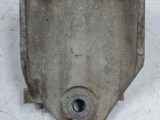 кронштейн двигателя Nissan Teana J32 (2008 - 2014), 2.5 л., бензин