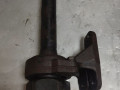 подшипник полуоси подвесной Toyota Avensis 2 поколение (T250) [рестайлинг] (2006 - 2009), 2.0 л., дизель, МКПП - фото №2