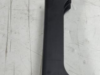 антенна Nissan Teana J32 (2008 - 2014), 5WK487750252AD