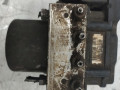 блок ABS Citroen Berlingo 1 поколение (M59) [рестайлинг] 2006, 1.6 л., дизель, МКПП, 9660779880, 0265231522, 265231522, 0265800415 - фото №3
