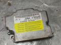 блок AirBag Mercedes-Benz A-Класс W169 (2004 - 2008), A1698209926, 1698209926 - фото №3