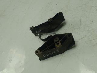 кронштейн гидроусилителя Ford Focus 1 поколение (1998 - 2001), 1.6 л., бензин, 98MF3C631AC