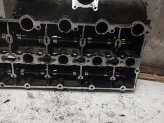 распредвал Dodge Caravan 4 поколение (2000 - 2007), 2.8 л., дизель, МКПП