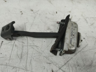 ограничитель открывания двери Ford Focus 2 поколение [рестайлинг] 2009, 1.8 л., бензин, МКПП, 3M51R23500AG