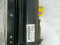 AirBag в торпедо Volkswagen Passat B5 [рестайлинг] (2000 - 2005), 7D1880200, 3B0880204, 00052370D, 3B0880204C, 30347045A - фото №7