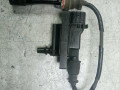 катушка зажигания Mazda 323 6 поколение (1998 - 2001), 1.6 л., бензин, МКПП - фото №4