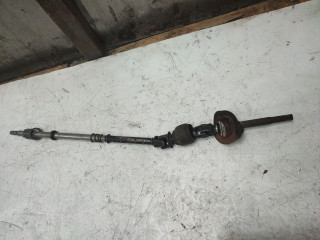 рулевой карданчик Ford Transit 6 поколение 2004, 2.4 л., дизель