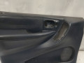 обшивка двери передняя левая Dodge Caravan 4 поколение (2000 - 2007) - фото №3