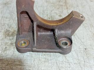 кронштейн полуоси Volvo XC90 1 поколение [рестайлинг] (2006 - 2014), 2.4 л., дизель