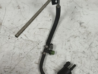 клапан вентиляции топливного бака Cadillac CTS 2 поколение (2007 - 2014), 2.8 л., бензин, АКПП, задний привод, 12611801