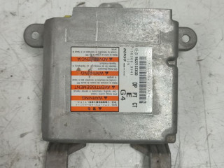 блок AirBag Subaru Forester 3 поколение (SH) 2010, 2.0 л., бензин, АКПП, 1503000941, 98221SC030