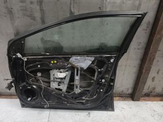 дверь передняя правая Honda Civic 8 поколение (2005 - 2008), хетчбэк 5 дв.