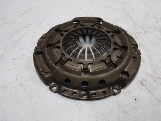 комплект сцепления Saab 9-5 1 поколение [рестайлинг] (2001 - 2005), МКПП