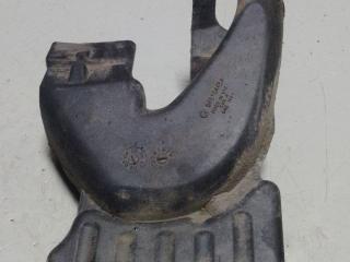 воздухозаборник Dodge Caravan 4 поколение (2000 - 2007), 04880445AA