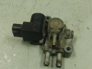 клапан холостого хода Honda Accord 6 поколение (1997 - 2002), 1.8 л., бензин, MX1368001142