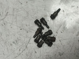 болт двигателя Opel Astra H (2004 - 2007), 1.7 л., дизель, хетчбэк 5 дв.