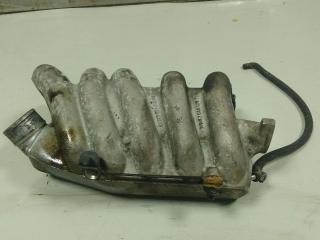 коллектор впускной Audi A6 4A/C4 (1994 - 1997), 2.5 л., дизель, 046129713H