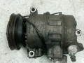 компрессор кондиционера Volkswagen Passat B5 [рестайлинг] (2000 - 2005), 1.9 л., дизель, 8D0260808, 4472208182, 7S8U16C, 09E23289 - фото №6