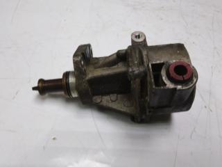 насос вакуумный Saab 9-5 1 поколение [рестайлинг] (2001 - 2005), 2.3 л., бензин, 9180191, 55558434