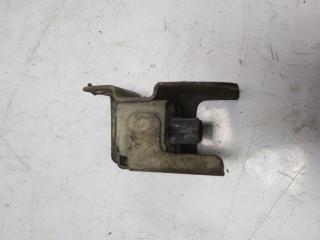 датчик удара Honda Civic 7 поколение [рестайлинг] 2004, седан, 77930S5AN920, 77930-S5A-N920