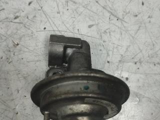 клапан EGR Ford Mondeo 2 поколение (1996 - 2000), 1.8 л., бензин, 96MF9D475AB