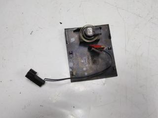 датчик света Saab 9-5 1 поколение [рестайлинг] (2001 - 2005), 4705588